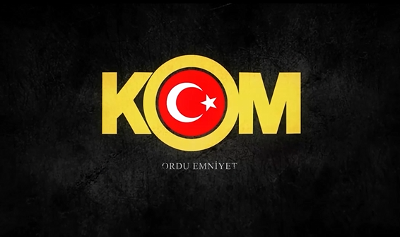 ORDU’DA TEFECİLİK OPERASYONU: 1 TUTUKLAMA