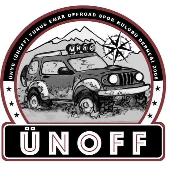 OFFROAD’UN KALBİ 2026’DA YİNE ÜNYE’DE ATACAK