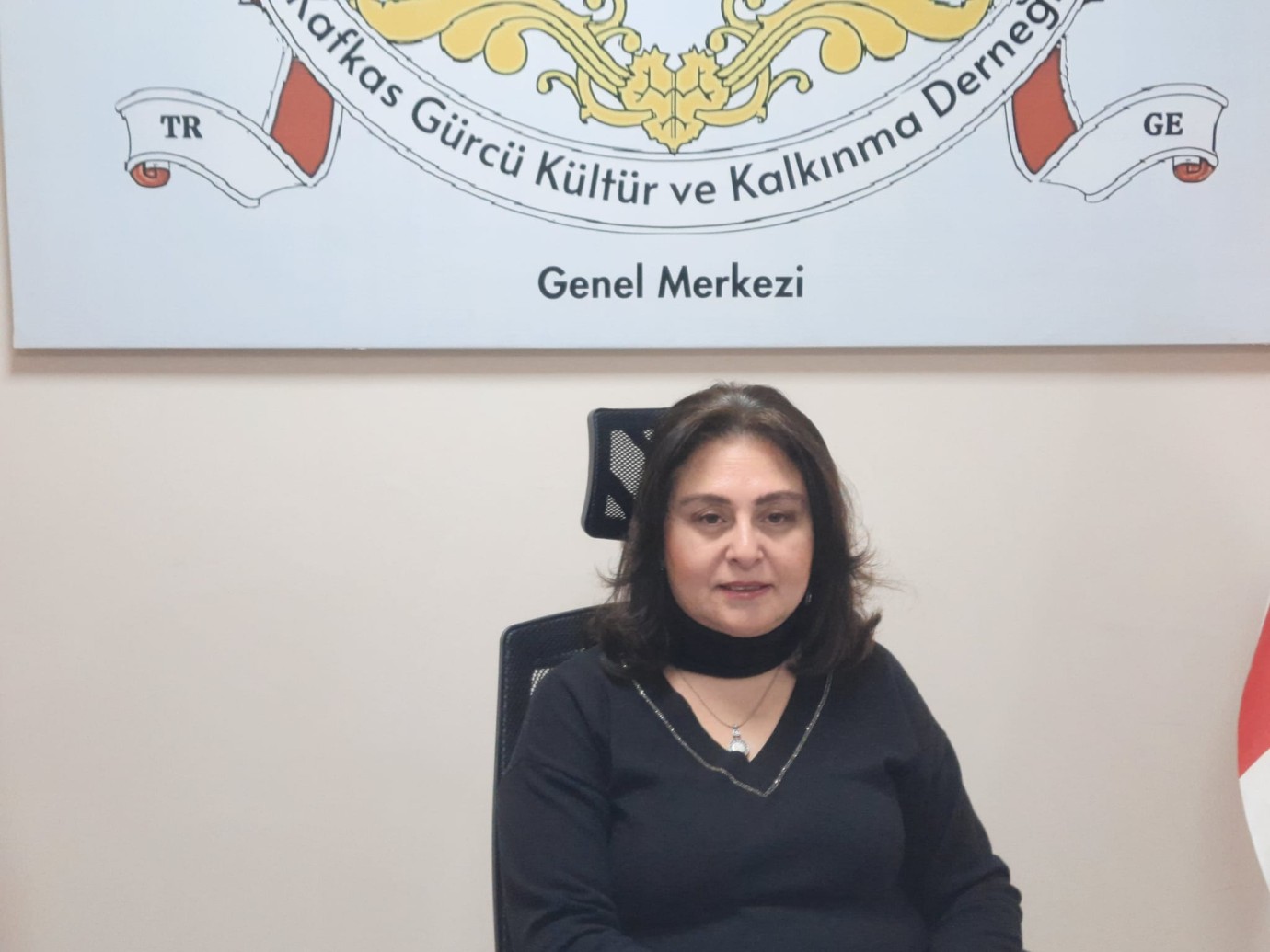 Fındıklı Çok Sesli Kadın Korosu Ordu’da Sahne Alacak