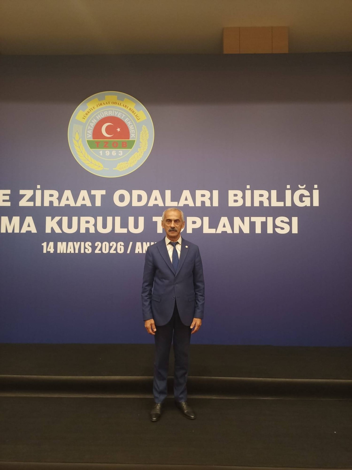Türkiye’nin Dünya Fındık Liderliği Tartışılıyor
