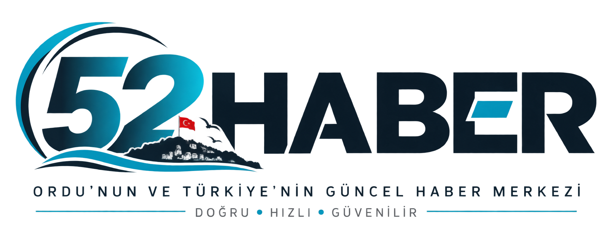 52Haber