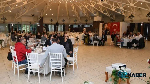 Ünye’de İzabella Üzümü için üretimden markalaşmaya kapsamlı hamle