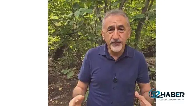 Adıgüzel’den TMO’ya fındıkta kotasız ve süresiz alım çağrısı