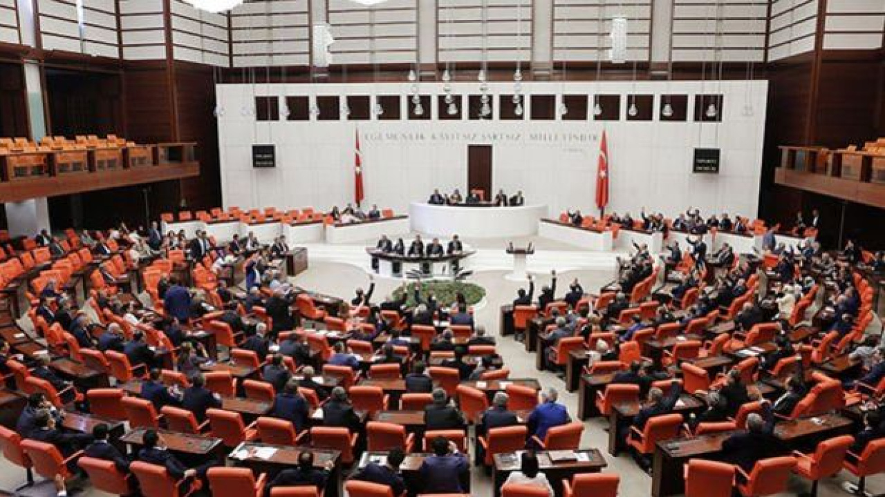 13 Eylül 2026 Ekonomi Ve Siyaset Gündemi: Bugün Hangi Gelişmeler Takip Ediliyor?