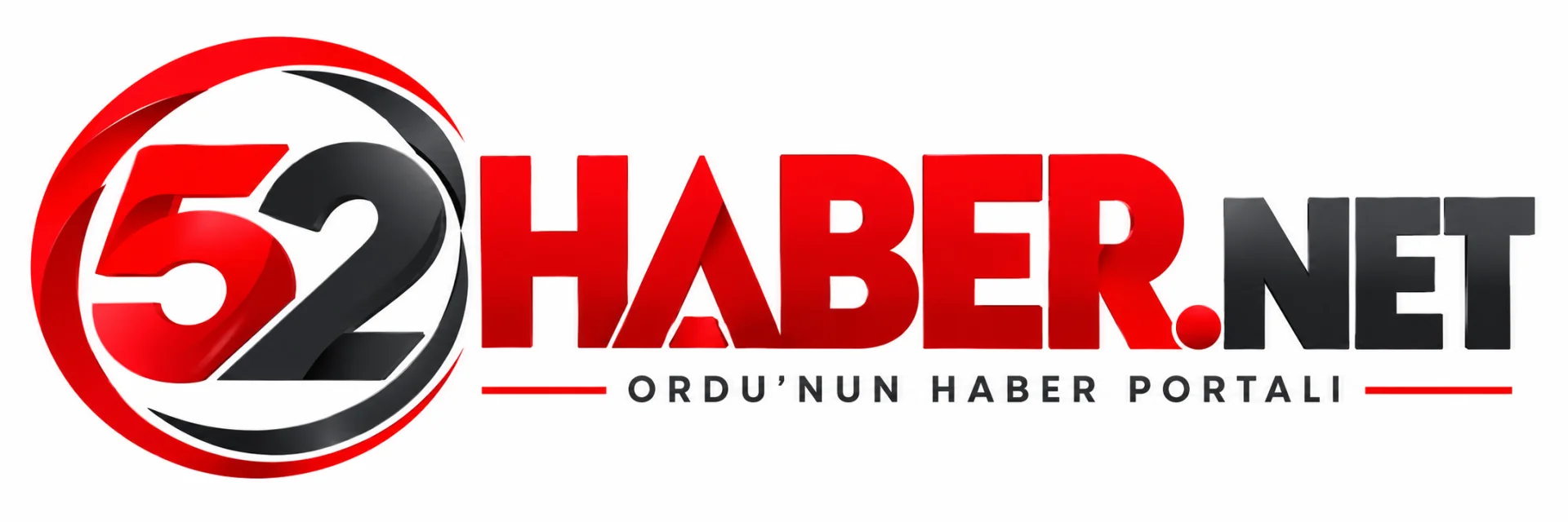 REFLEX HABER